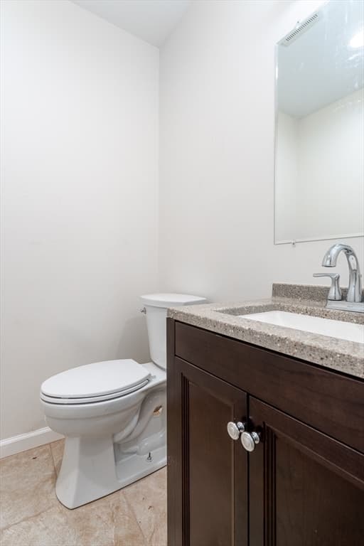 144-146 Magazine St, Springfield MA 01109 photo 16