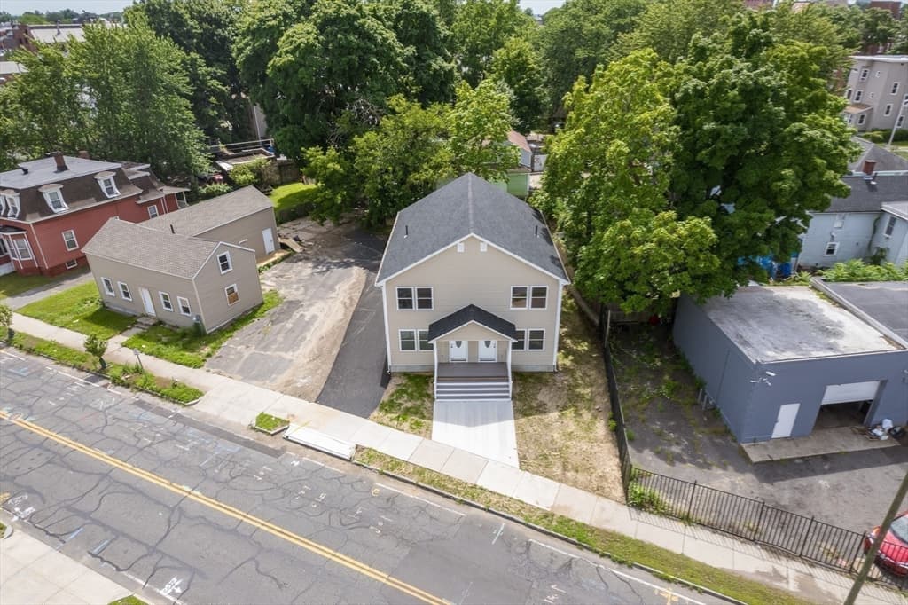 144-146 Magazine St, Springfield MA 01109 photo 21