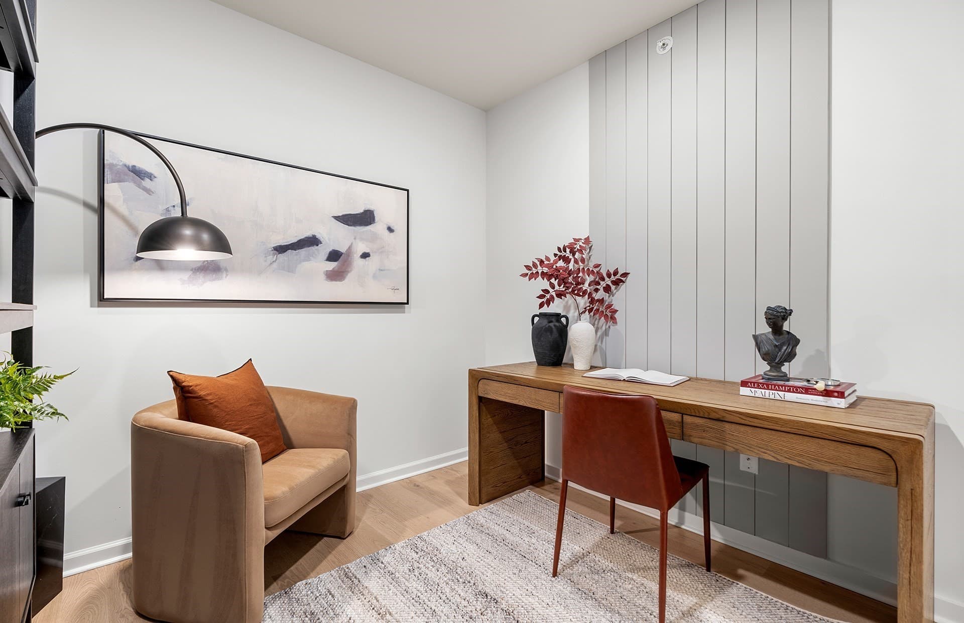 Condominium at 30 Coppersmith Way # 502, Canton MA 02021, Canton, photo 13 of 21