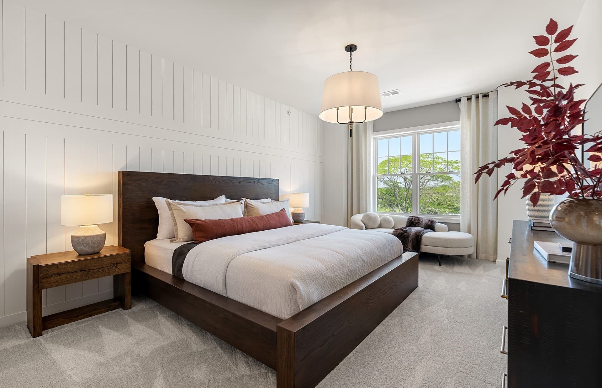 Condominium at 30 Coppersmith Way # 502, Canton MA 02021, Canton, photo 17 of 21