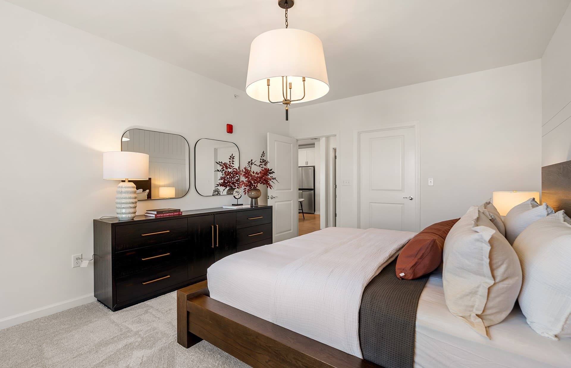 Condominium at 30 Coppersmith Way # 502, Canton MA 02021, Canton, photo 16 of 21