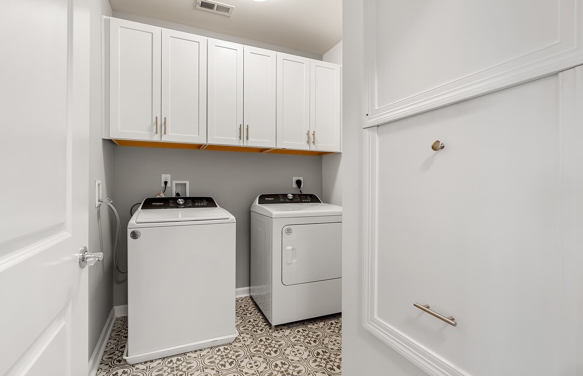Condominium at 30 Coppersmith Way # 502, Canton MA 02021, Canton, photo 20 of 21