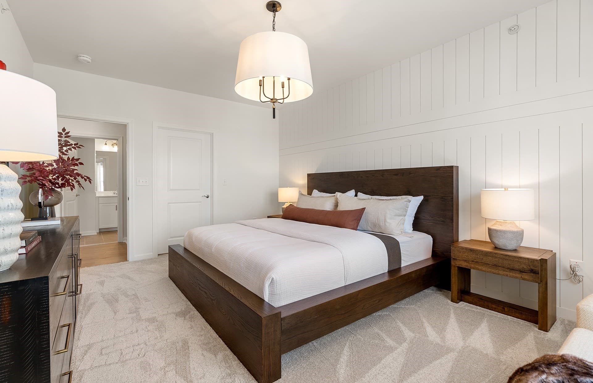 Condominium at 30 Coppersmith Way # 502, Canton MA 02021, Canton, photo 18 of 21