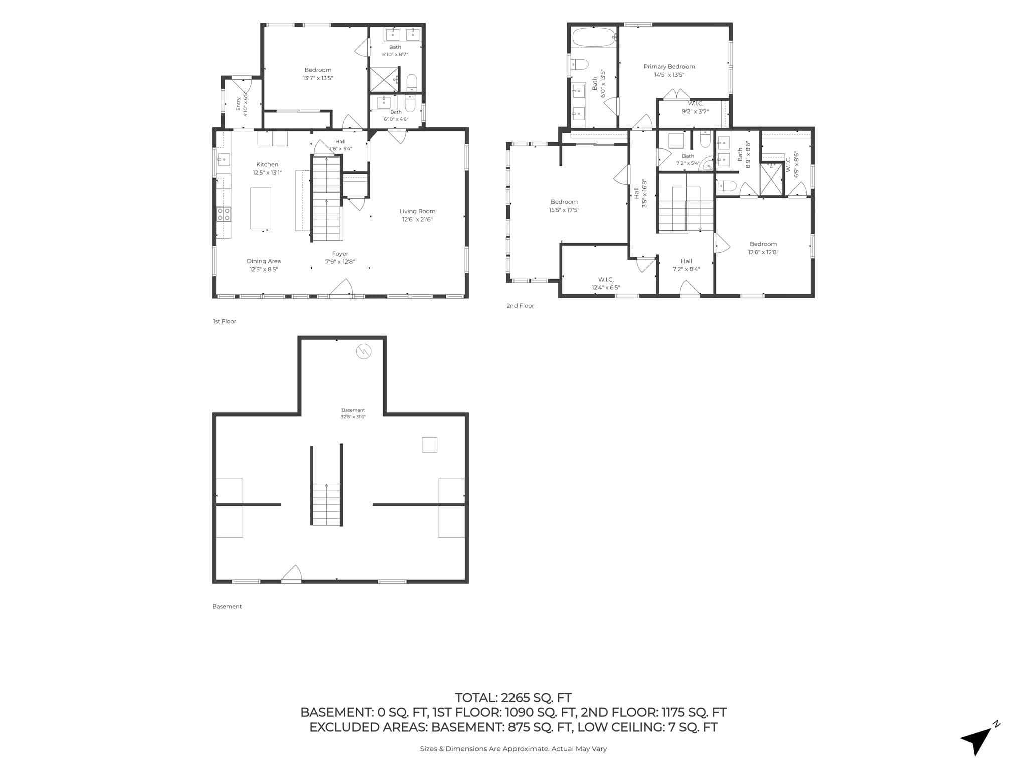 Single Family Residence at 45 Beach Road, Gloucester MA 01930, Gloucester, photo 42 of 42