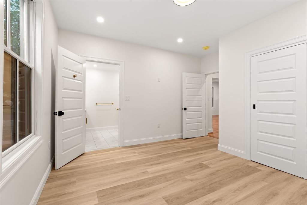 45 Beach Road, Gloucester MA 01930 photo 16