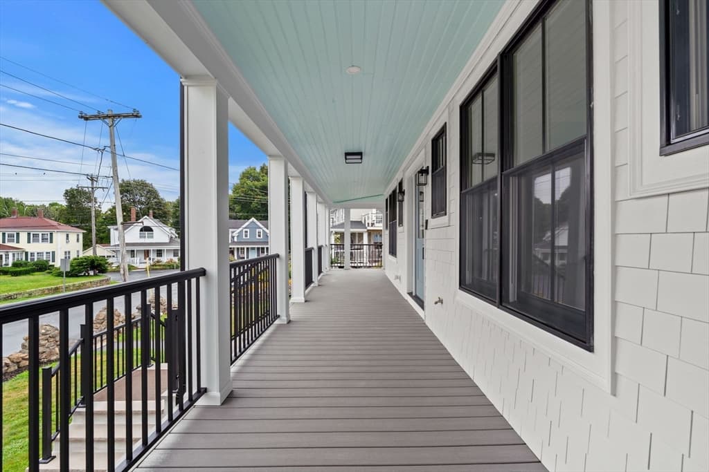 45 Beach Road, Gloucester MA 01930 photo 36