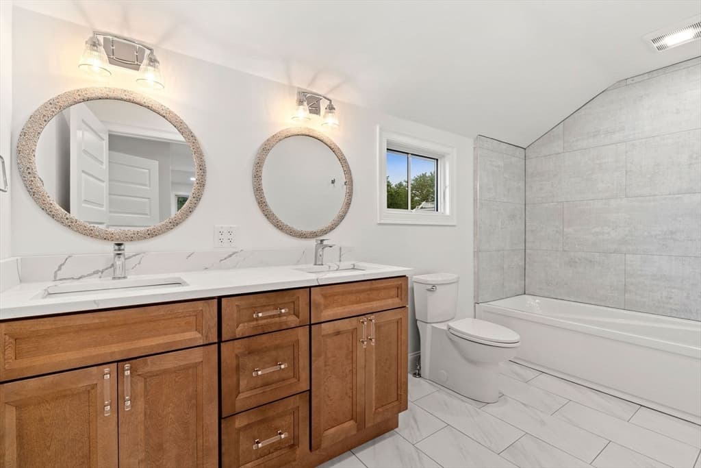 45 Beach Road, Gloucester MA 01930 photo 32