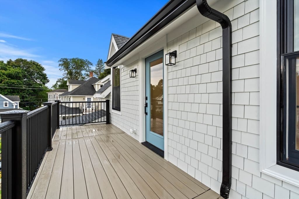 45 Beach Road, Gloucester MA 01930 photo 34