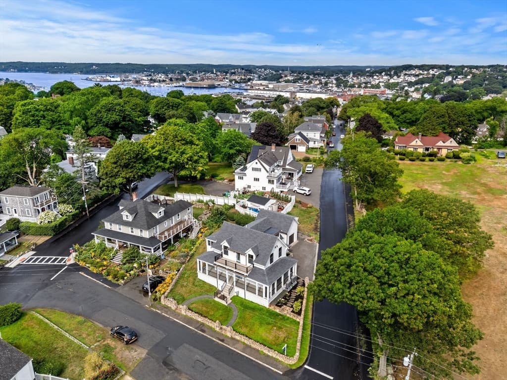 45 Beach Road, Gloucester MA 01930 photo 38