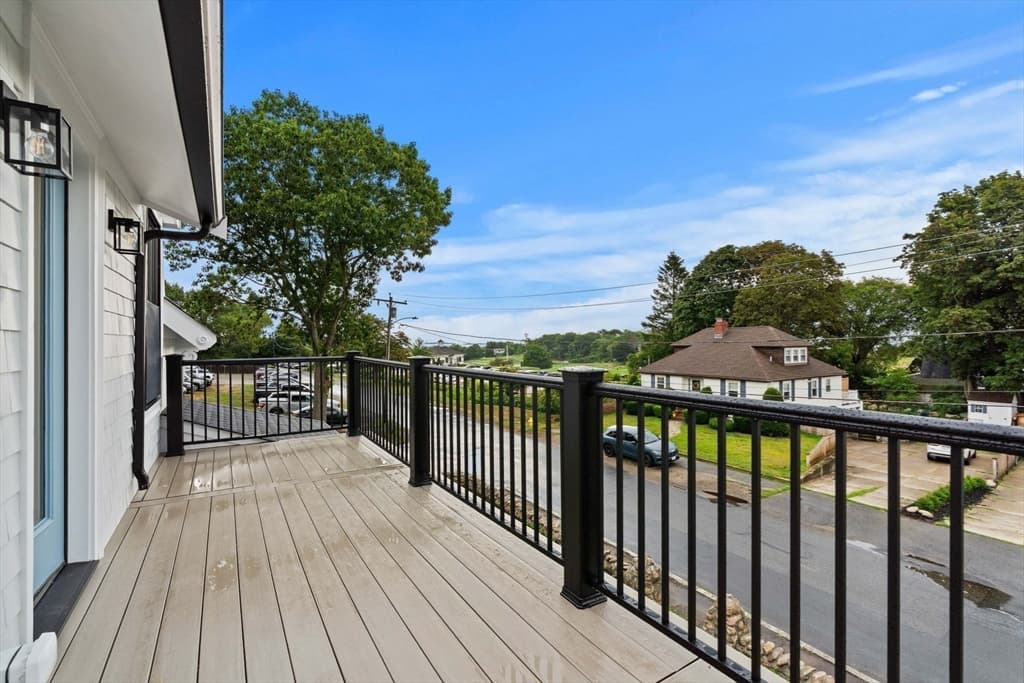 45 Beach Road, Gloucester MA 01930 photo 33