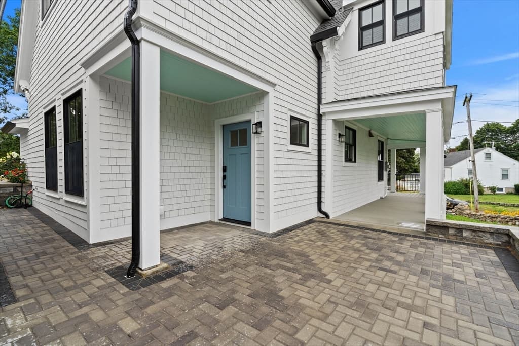 45 Beach Road, Gloucester MA 01930 photo 37