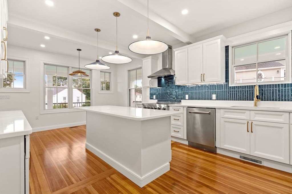 45 Beach Road, Gloucester MA 01930 photo 11