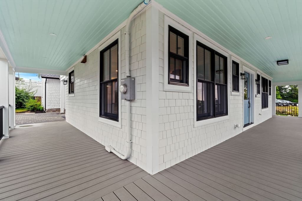 45 Beach Road, Gloucester MA 01930 photo 35
