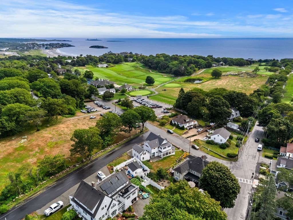 45 Beach Road, Gloucester MA 01930 photo 39