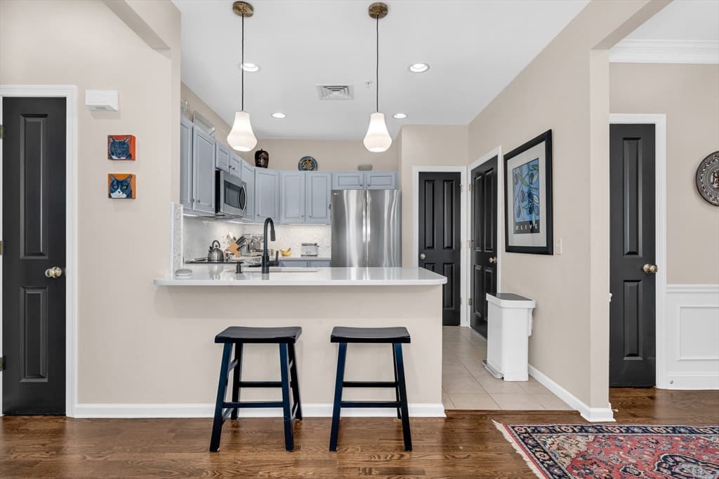 174 Haverhill St # 314, Andover MA 01810 photo 6