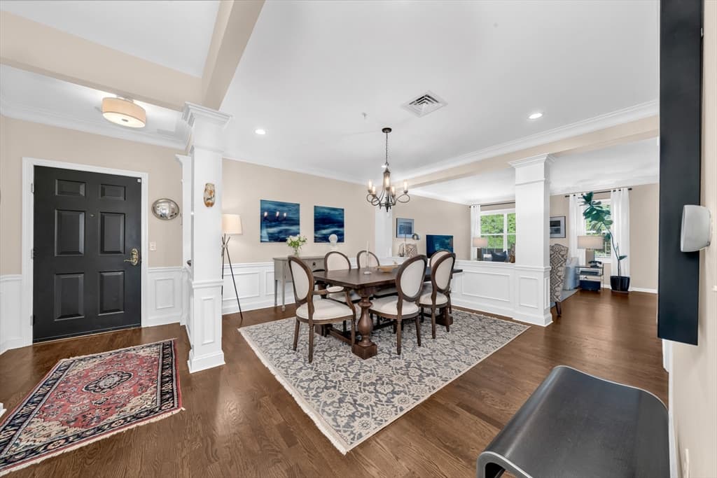 174 Haverhill St # 314, Andover MA 01810 photo 7