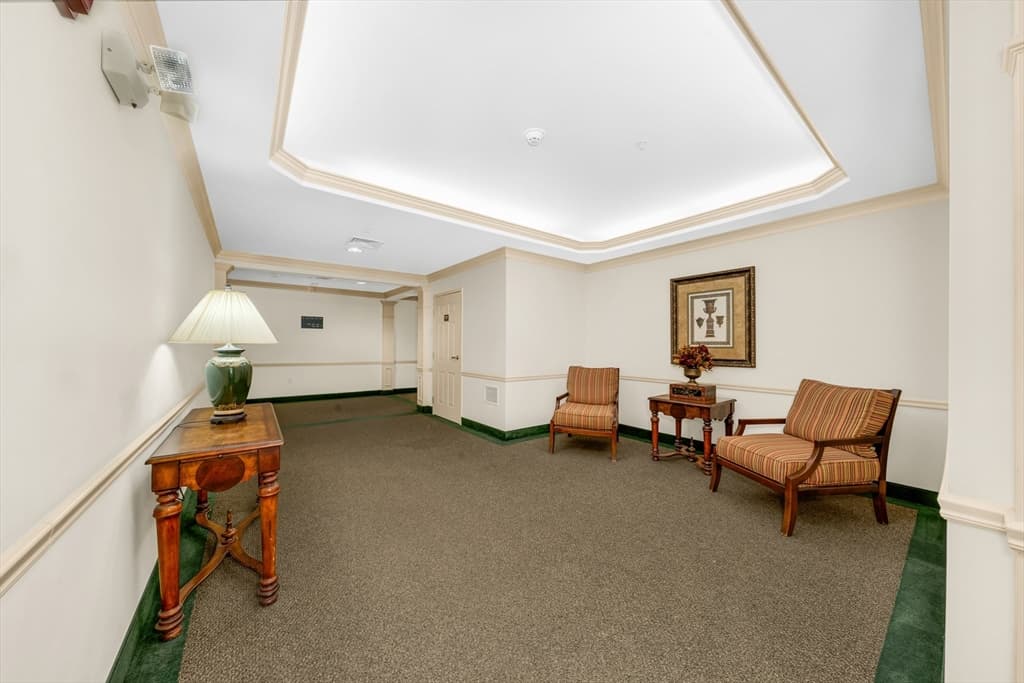 174 Haverhill St # 314, Andover MA 01810 photo 28