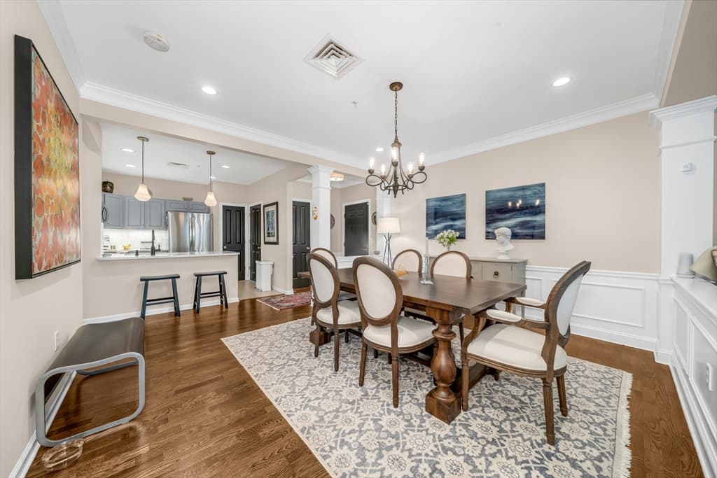 174 Haverhill St # 314, Andover MA 01810 photo 9