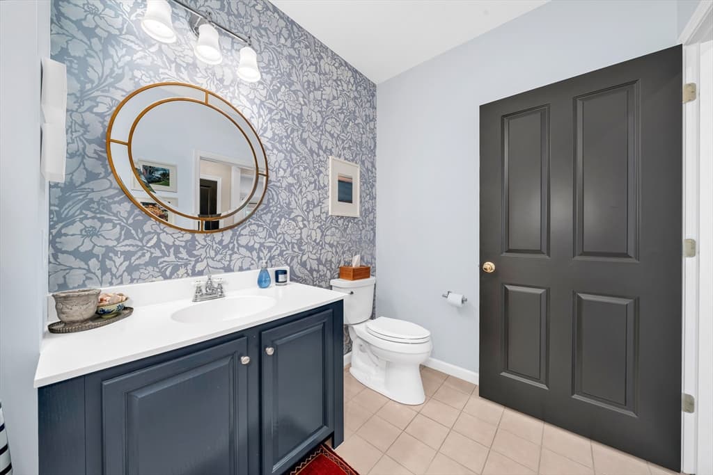 174 Haverhill St # 314, Andover MA 01810 photo 24