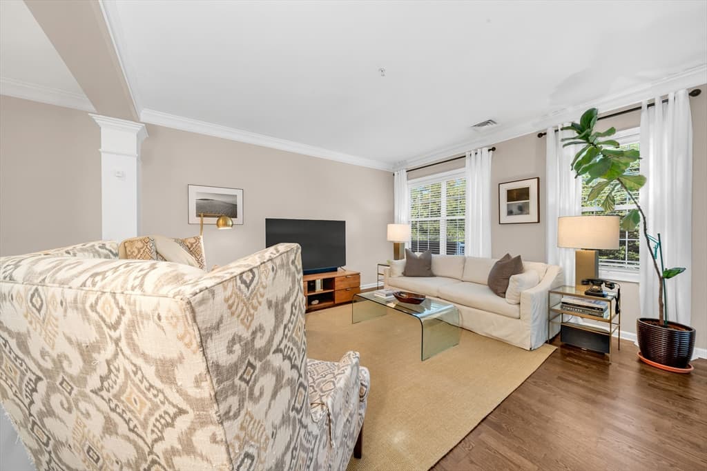 174 Haverhill St # 314, Andover MA 01810 photo 11
