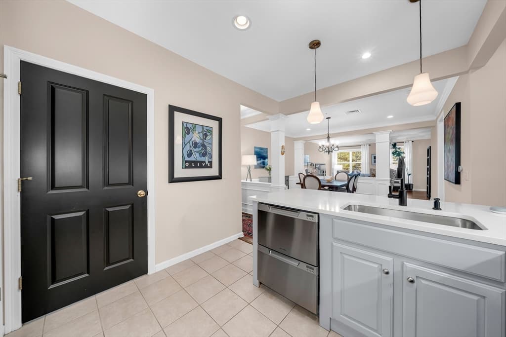 174 Haverhill St # 314, Andover MA 01810 photo 4
