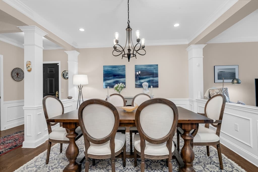 174 Haverhill St # 314, Andover MA 01810 photo 8