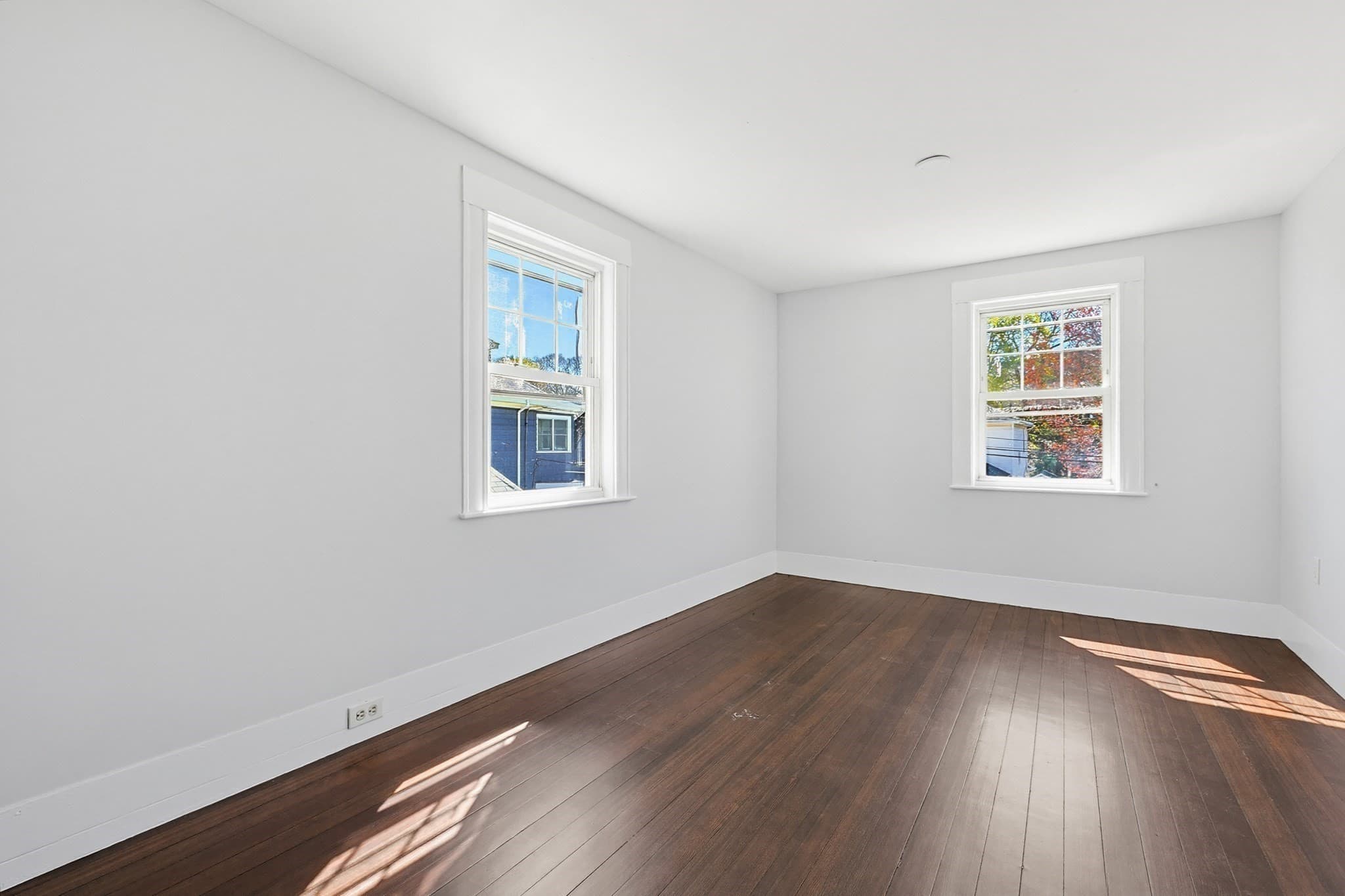 Single Family Residence at 16a Patterson St, Boston MA 02124, photo 13 of 41
