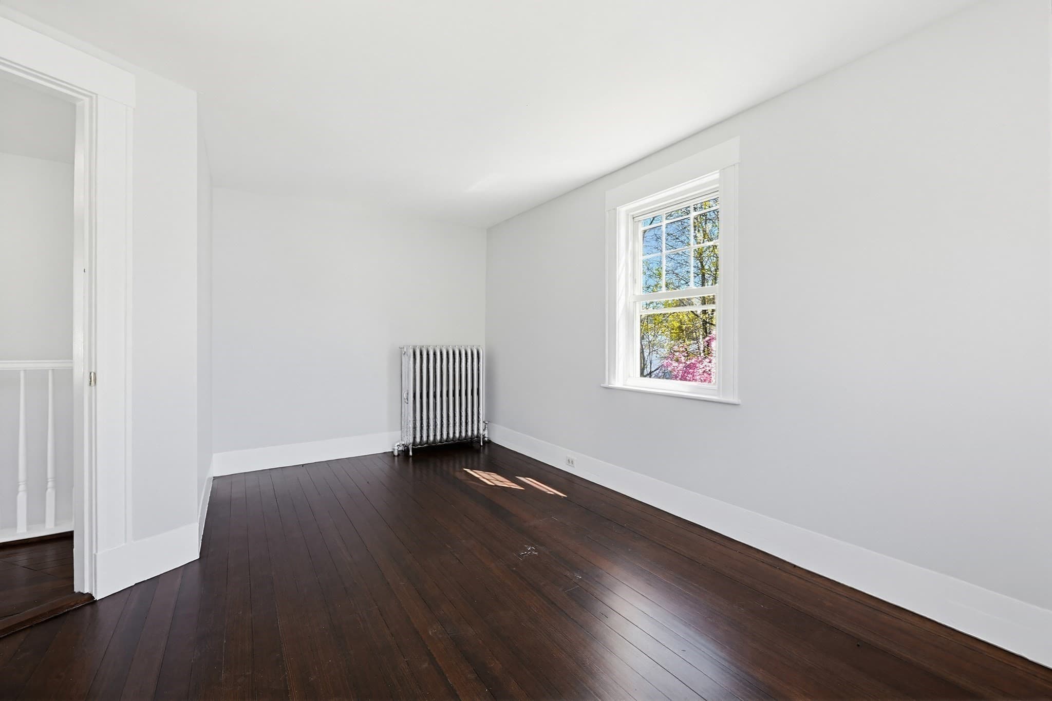 Single Family Residence at 16a Patterson St, Boston MA 02124, photo 16 of 41