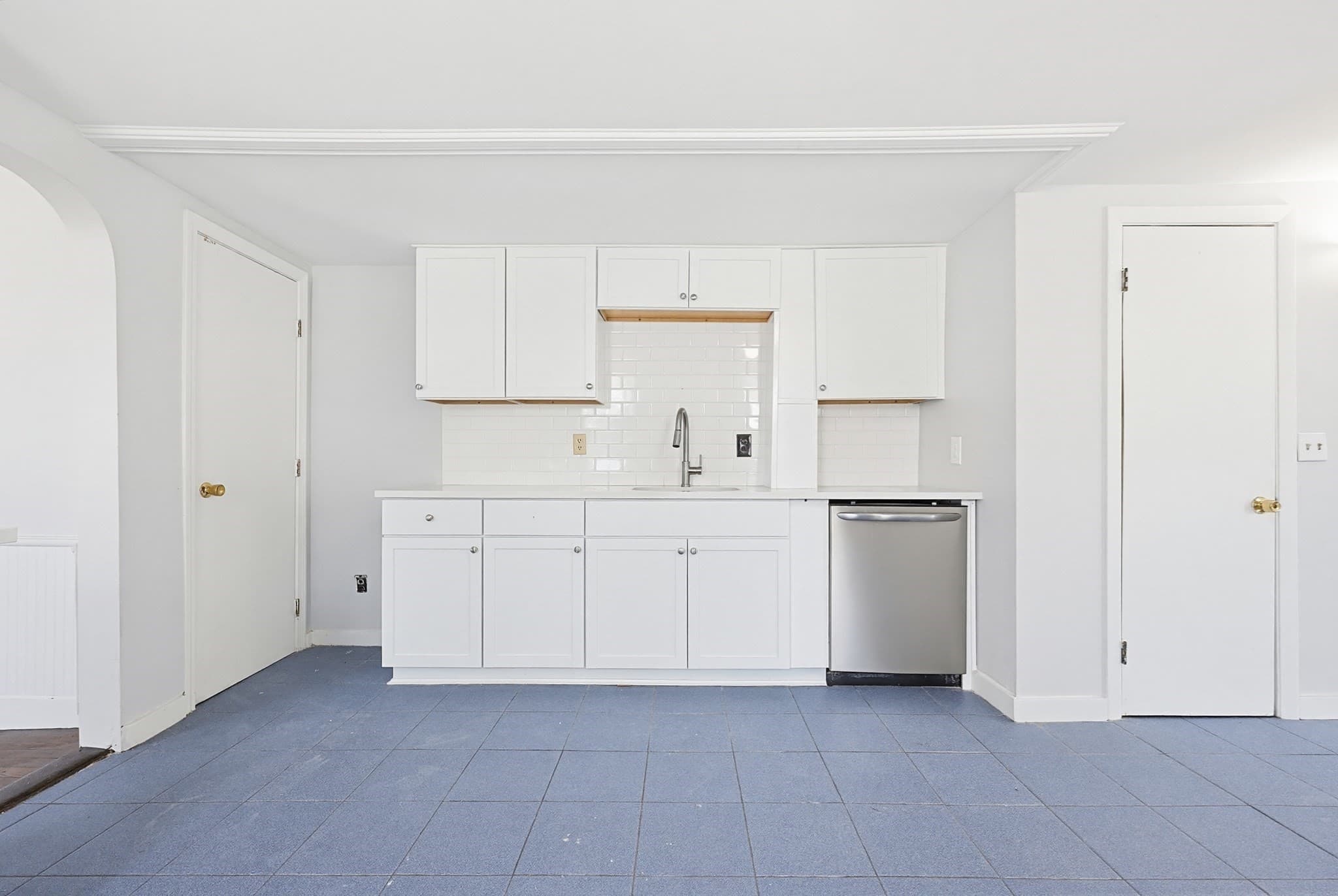 Single Family Residence at 16a Patterson St, Boston MA 02124, photo 7 of 41