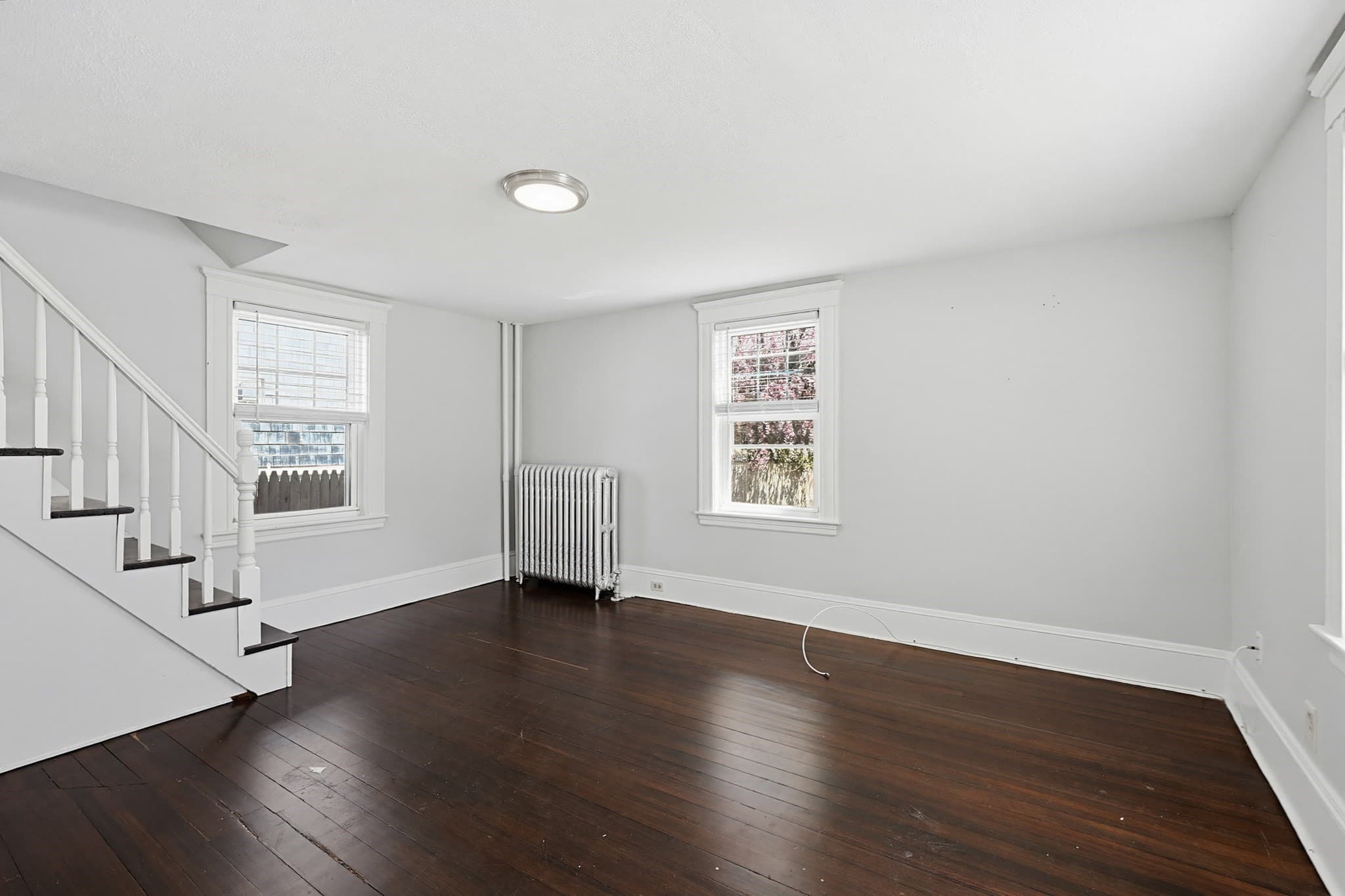 Single Family Residence at 16a Patterson St, Boston MA 02124, photo 32 of 41