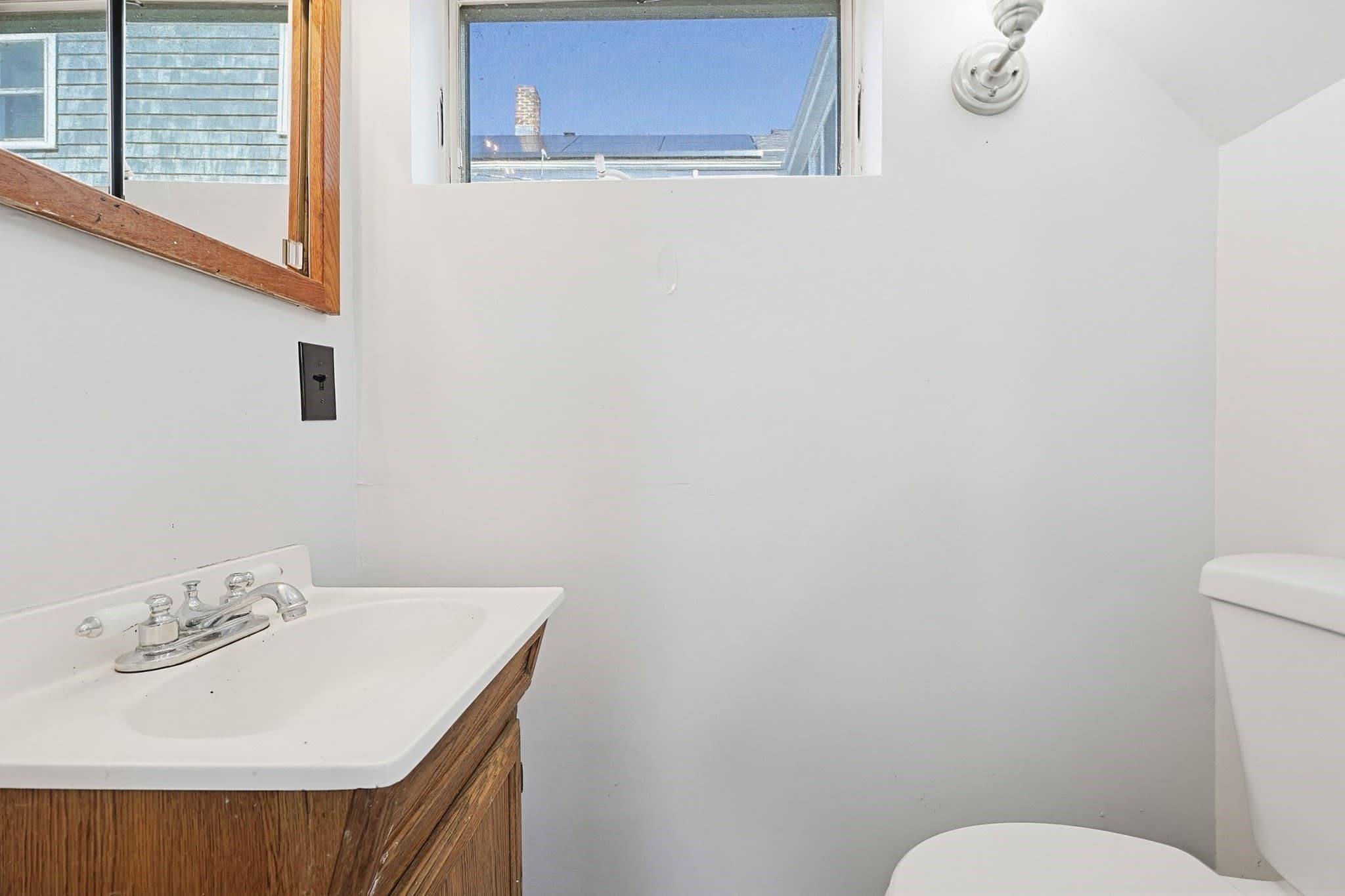 Single Family Residence at 16a Patterson St, Boston MA 02124, photo 24 of 41