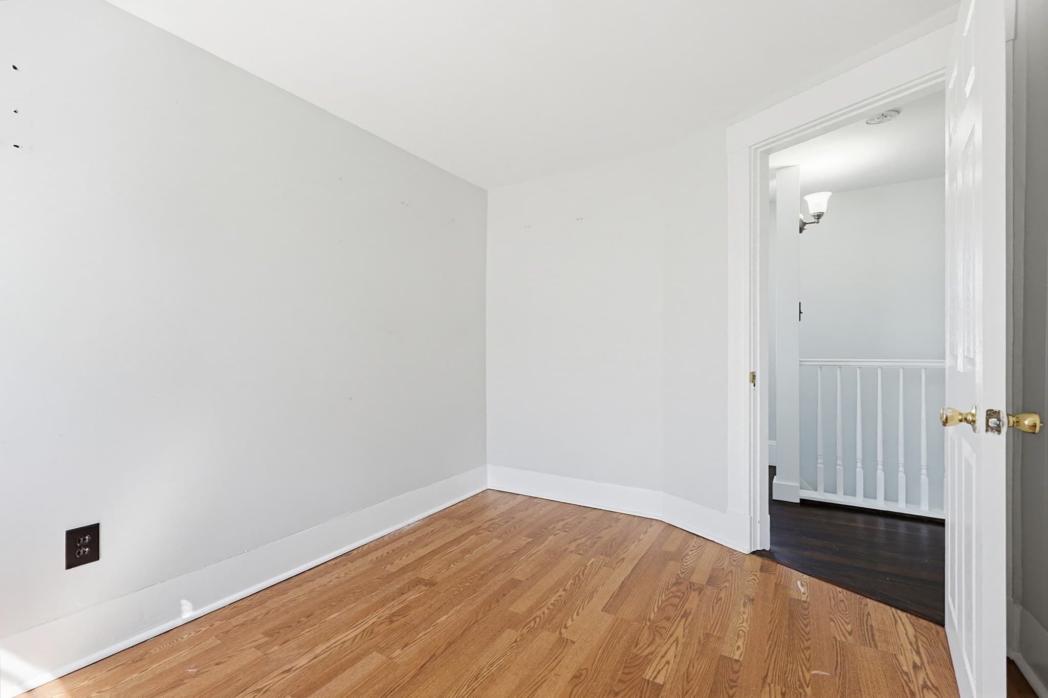 Single Family Residence at 16a Patterson St, Boston MA 02124, photo 30 of 41