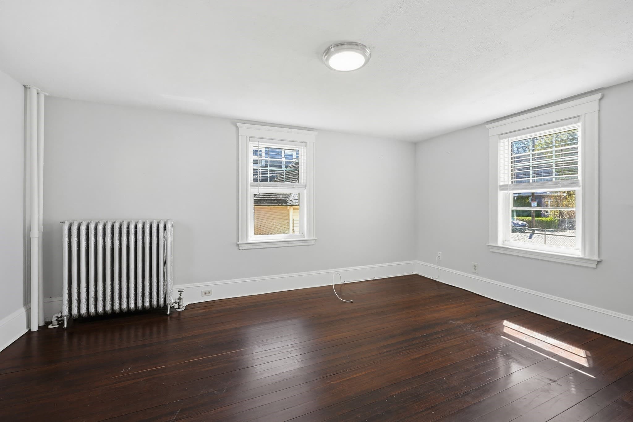 Single Family Residence at 16a Patterson St, Boston MA 02124, photo 33 of 41
