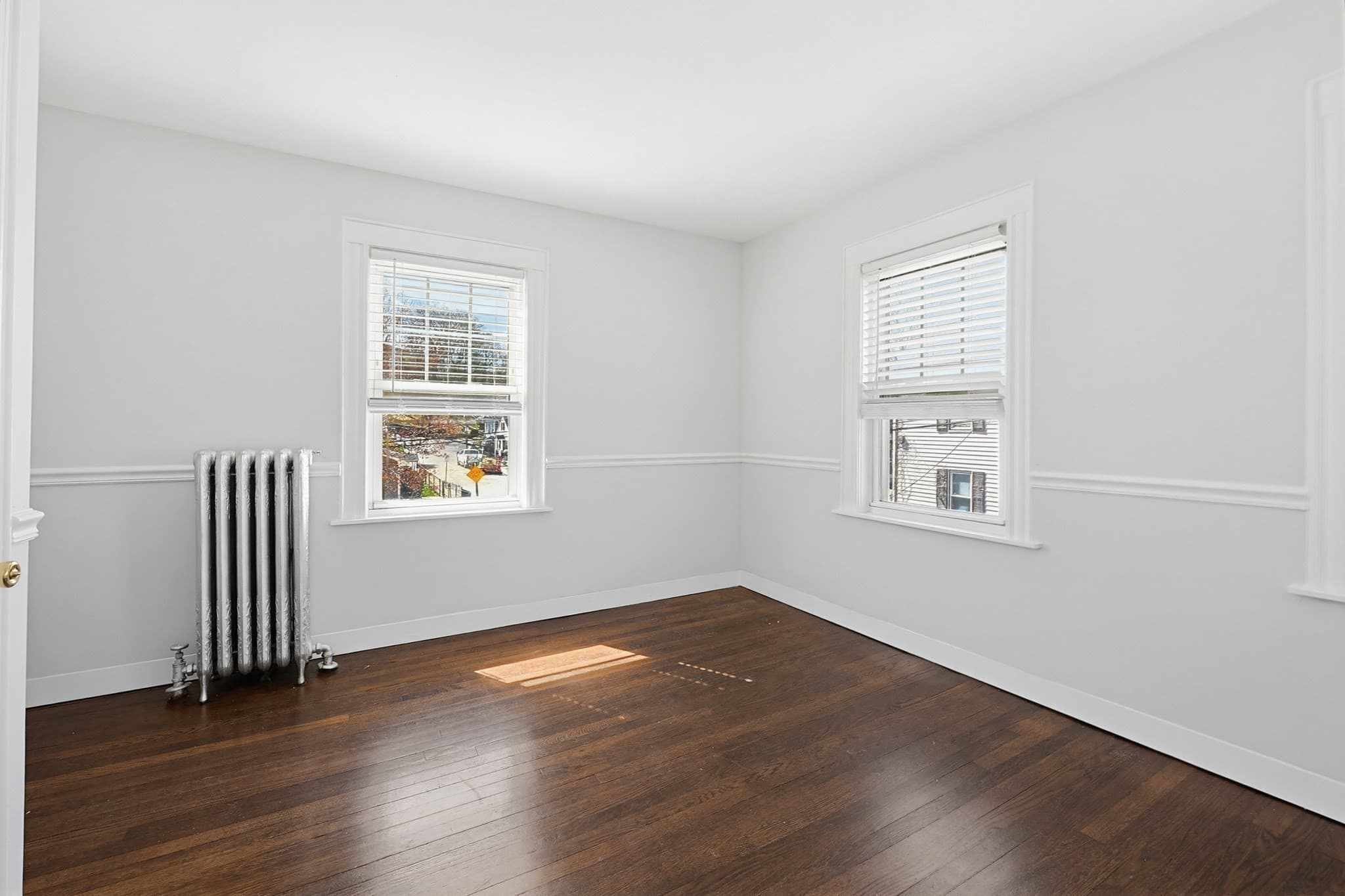Single Family Residence at 16a Patterson St, Boston MA 02124, photo 18 of 41