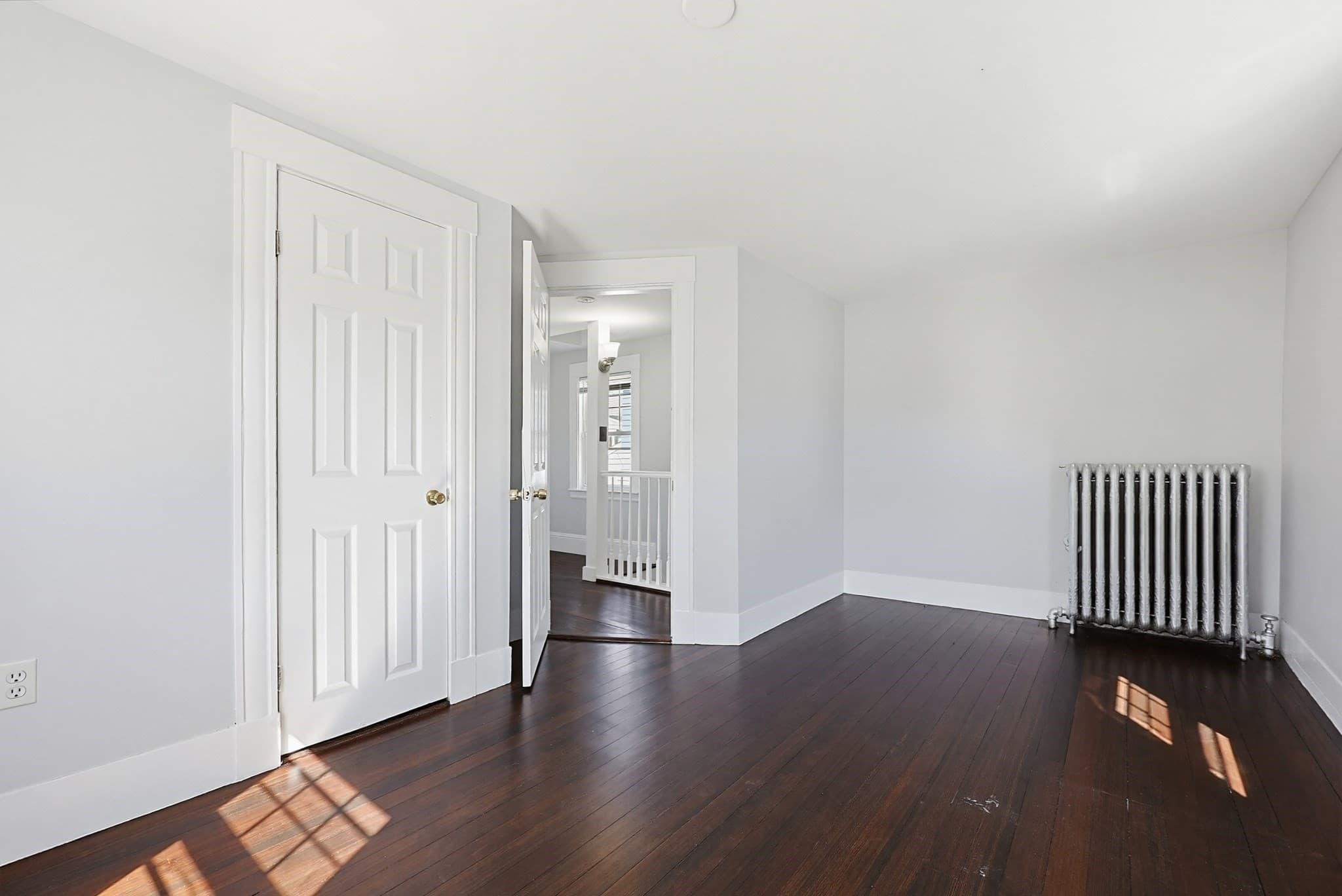 Single Family Residence at 16a Patterson St, Boston MA 02124, photo 15 of 41
