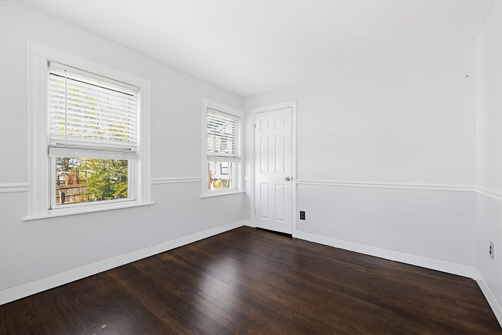 Single Family Residence at 16a Patterson St, Boston MA 02124, photo 19 of 41