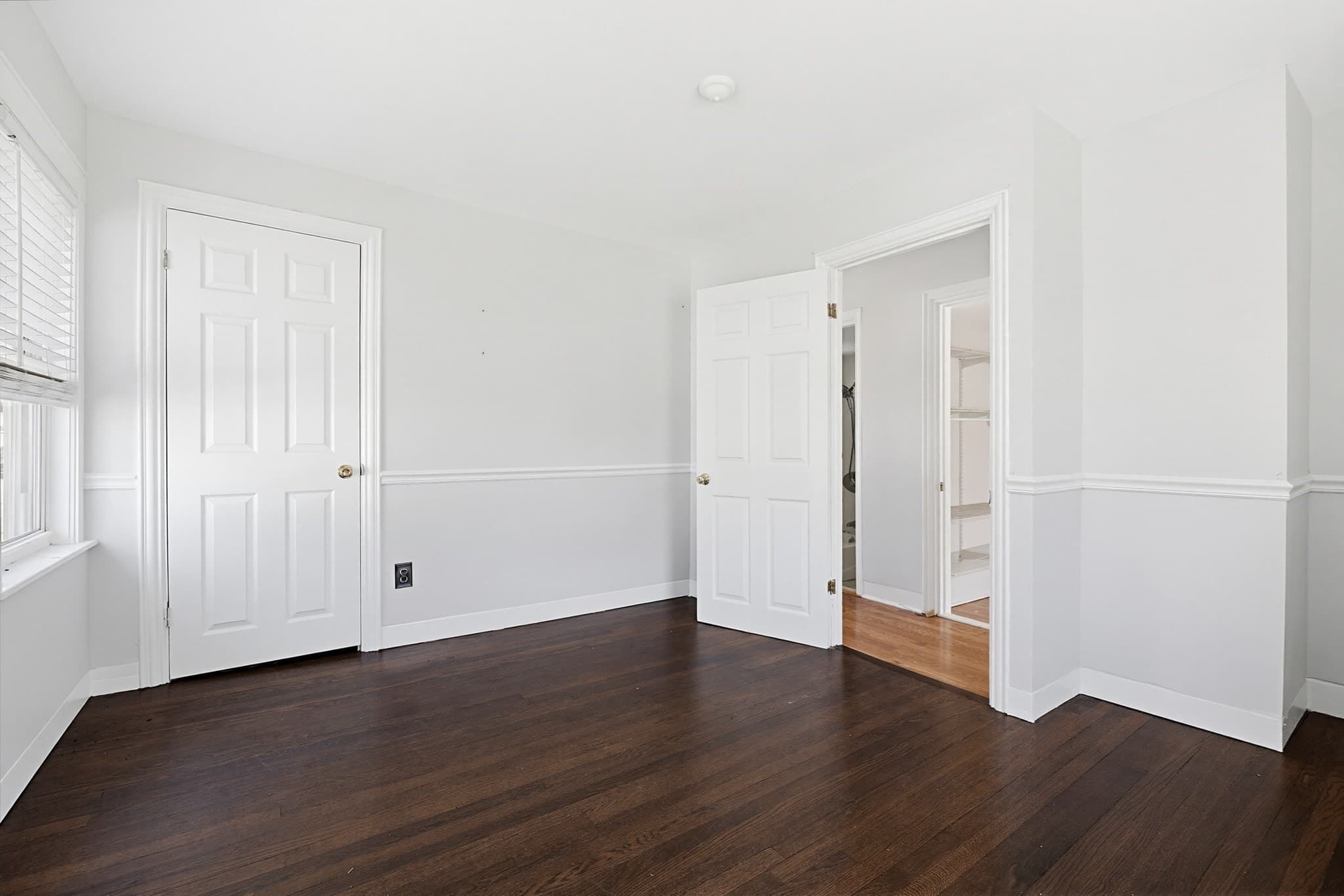 Single Family Residence at 16a Patterson St, Boston MA 02124, photo 21 of 41