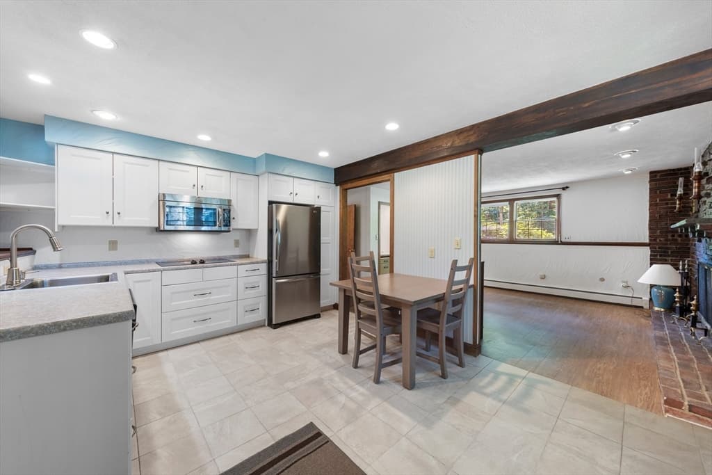 71 Colonial Dr, Reading MA 01867 photo 23
