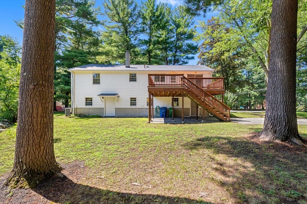 71 Colonial Dr, Reading MA 01867 photo 36