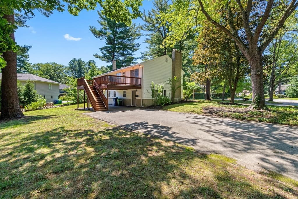 71 Colonial Dr, Reading MA 01867 photo 30