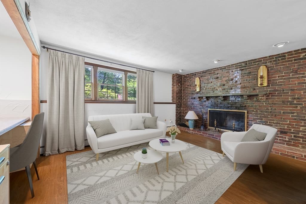 71 Colonial Dr, Reading MA 01867 photo 18