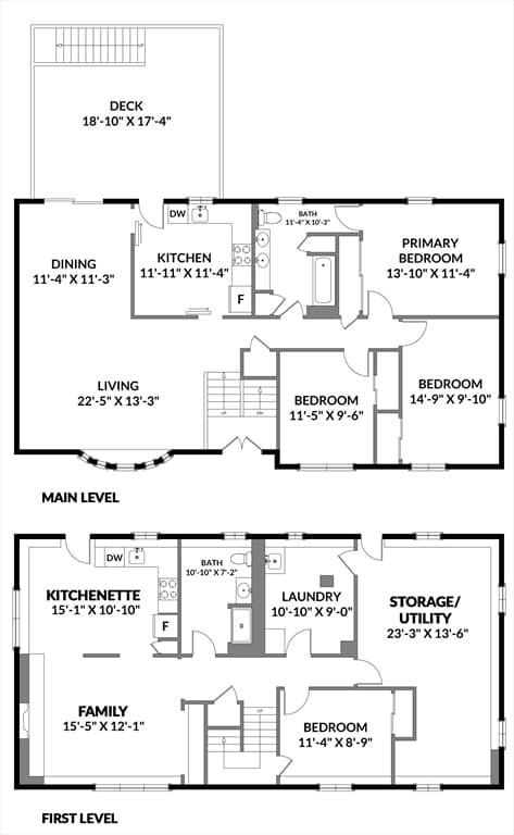 71 Colonial Dr, Reading MA 01867 photo 37