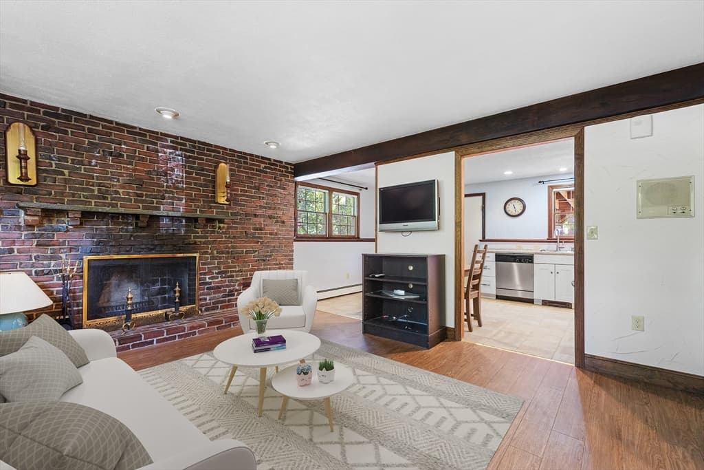 71 Colonial Dr, Reading MA 01867 photo 19