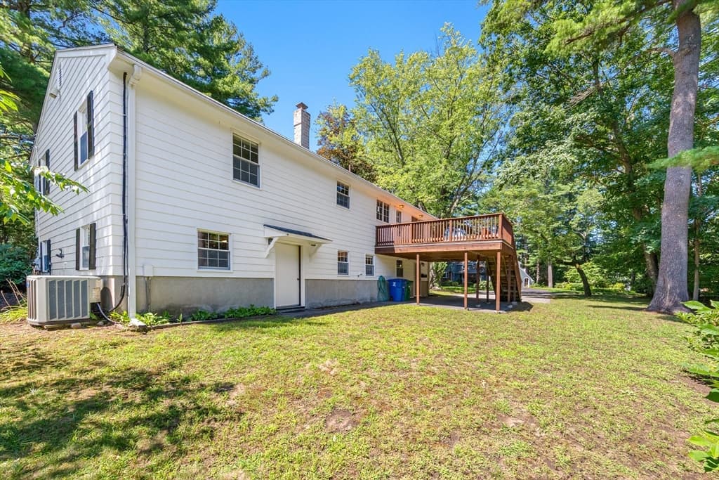 71 Colonial Dr, Reading MA 01867 photo 35