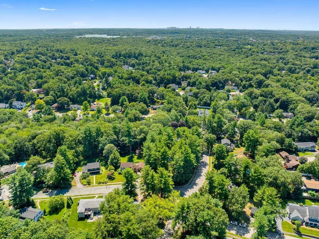 71 Colonial Dr, Reading MA 01867 photo 31