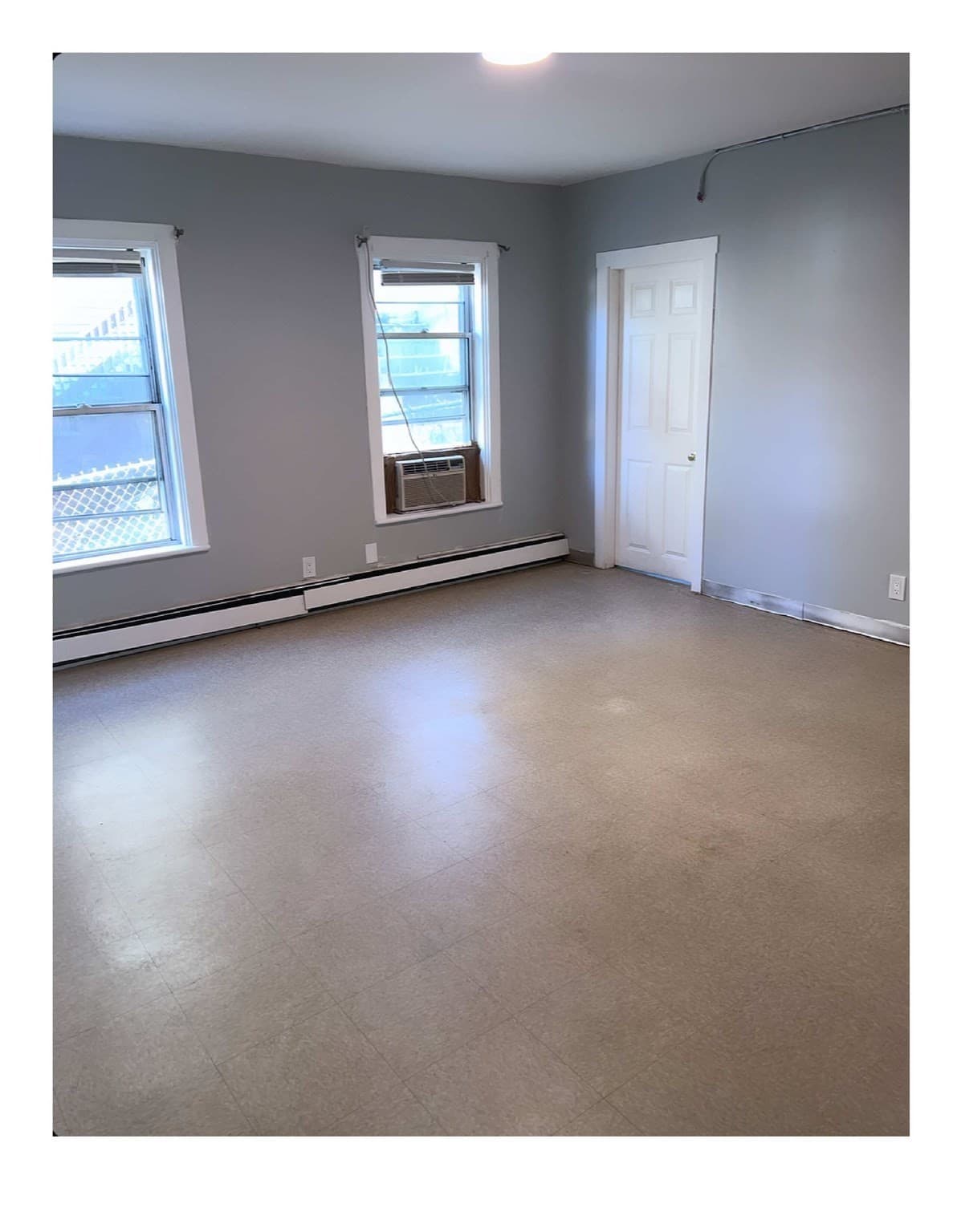 4 Family at 349 S Main St, Woonsocket RI 02895, Woonsocket, photo 16 of 20