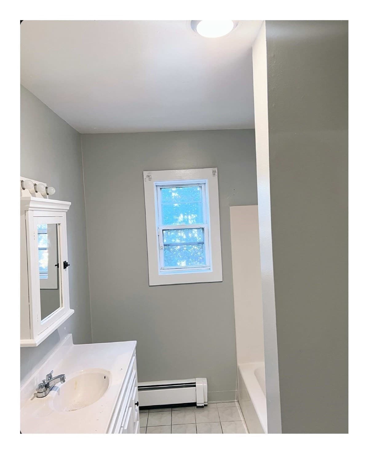 4 Family at 349 S Main St, Woonsocket RI 02895, Woonsocket, photo 7 of 20