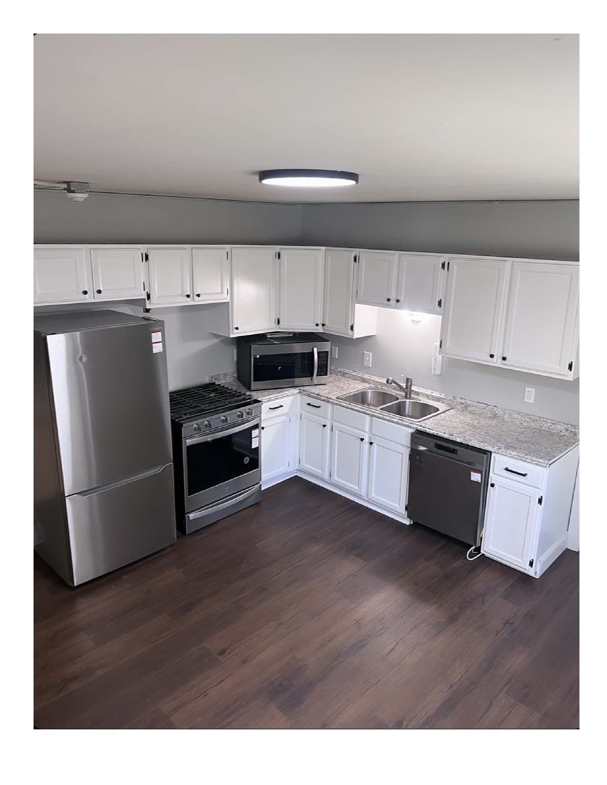4 Family at 349 S Main St, Woonsocket RI 02895, Woonsocket, photo 5 of 20