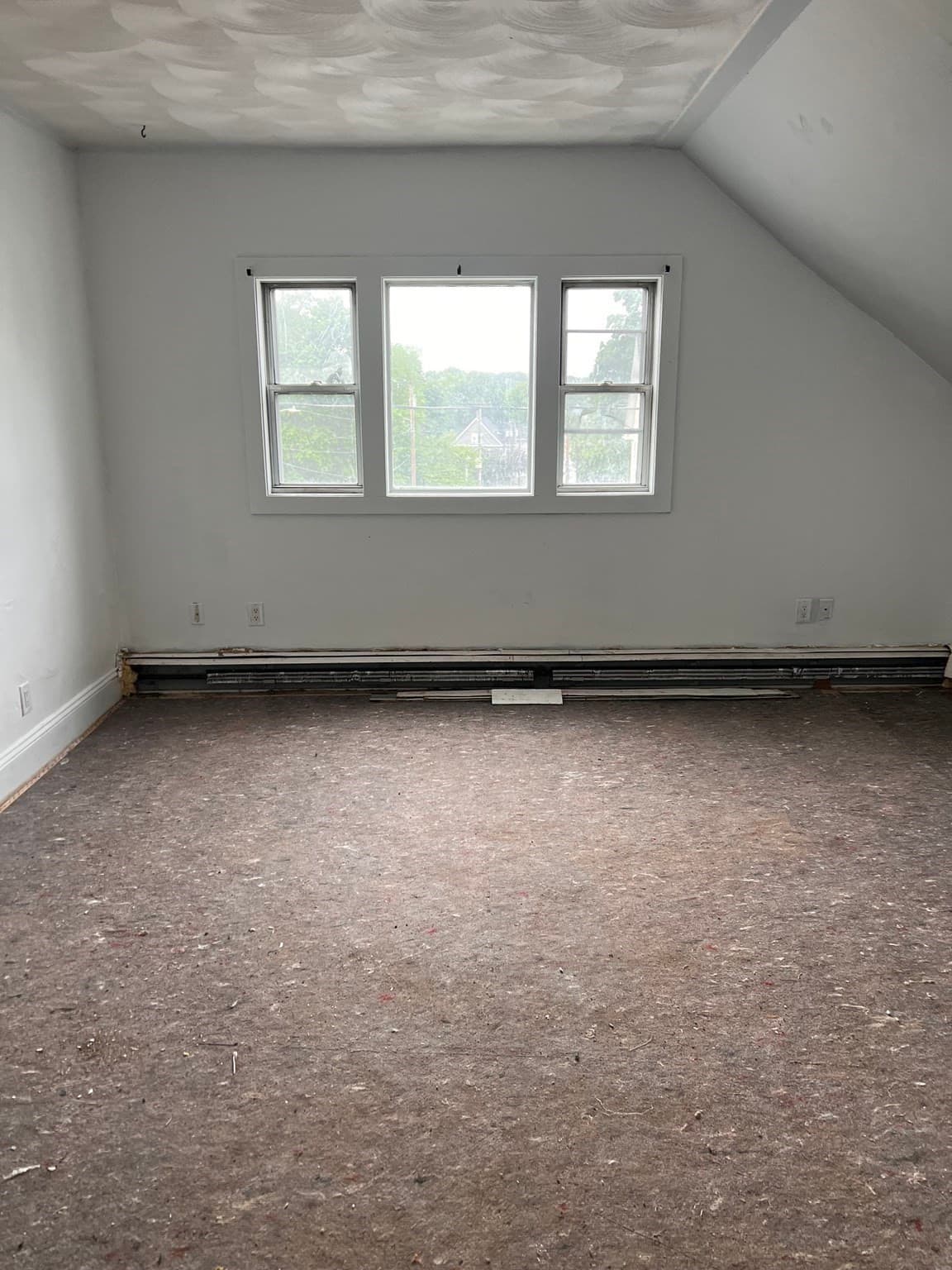 4 Family at 349 S Main St, Woonsocket RI 02895, Woonsocket, photo 10 of 20