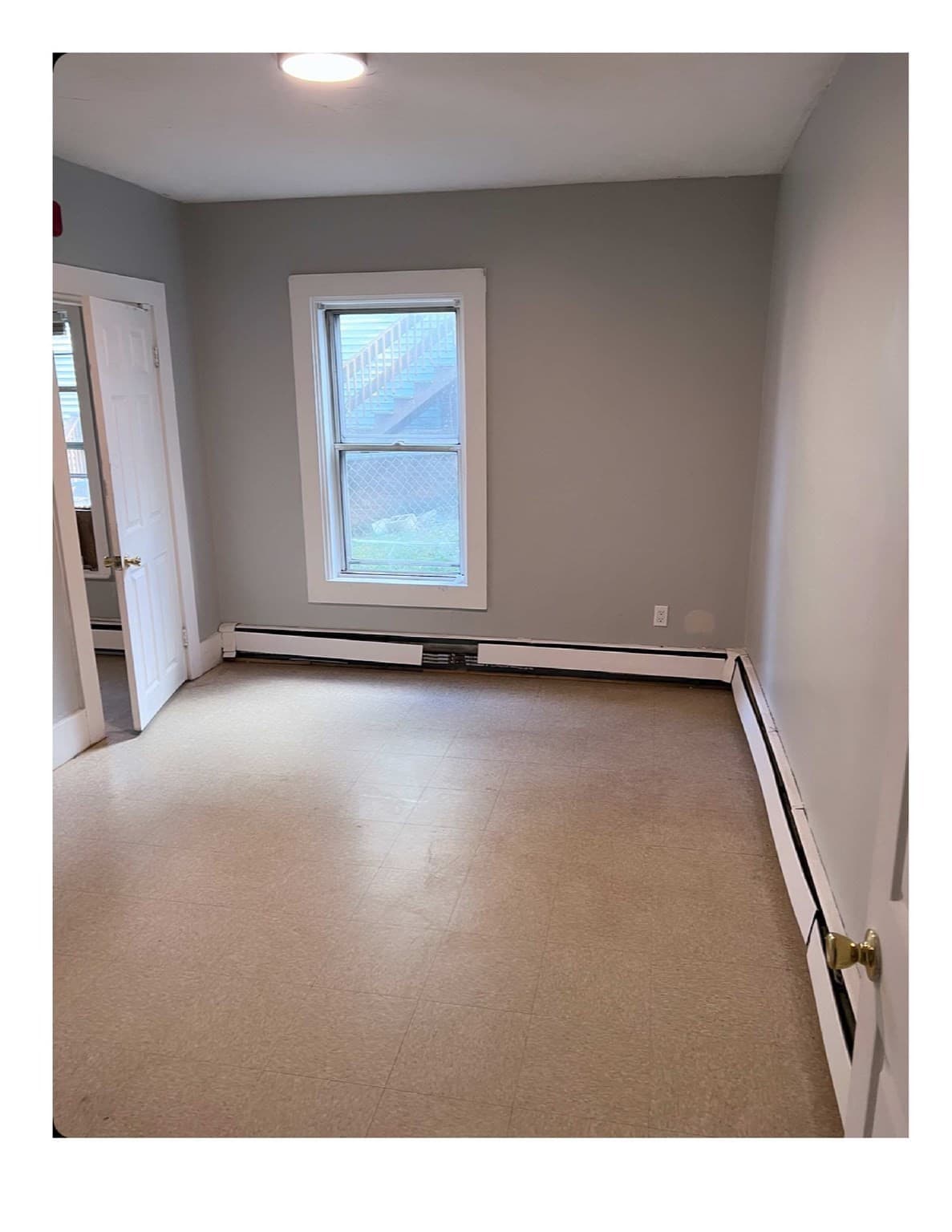 4 Family at 349 S Main St, Woonsocket RI 02895, Woonsocket, photo 14 of 20